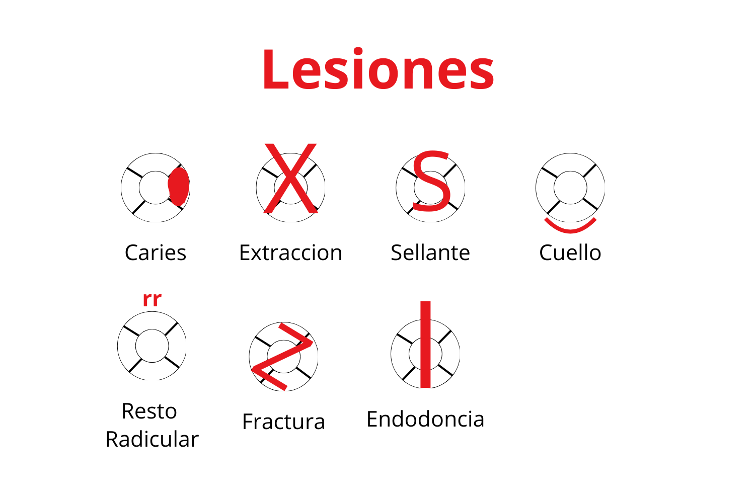 Lesion.png